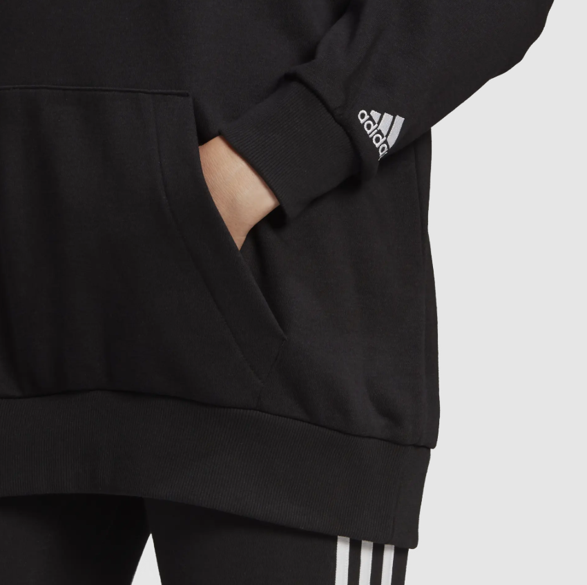 adidas_dzemperis_3_gl0765