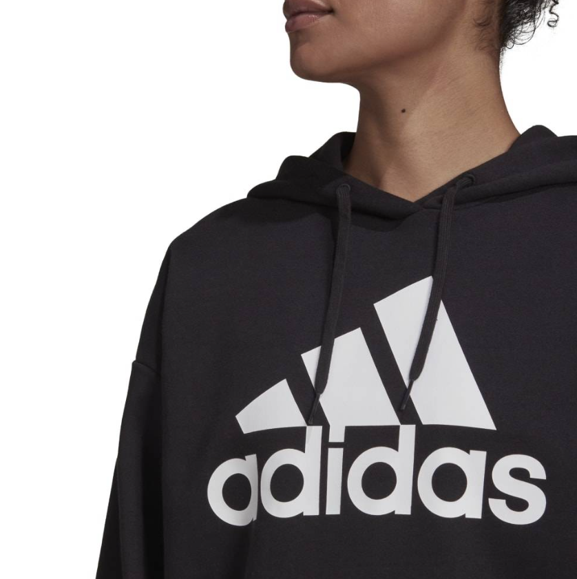 adidas_dzemperis_3_hd1756