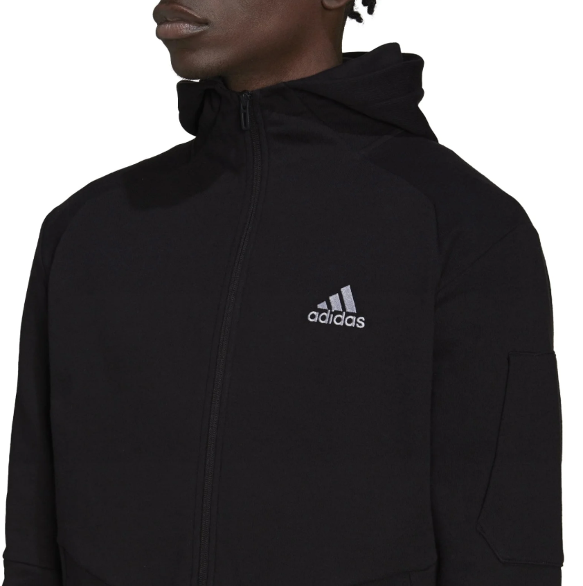 adidas_dzemperis_3_he1811