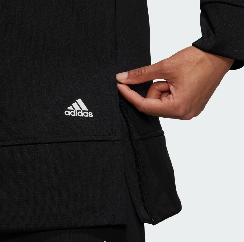 adidas_dzemperis_3_hi4964