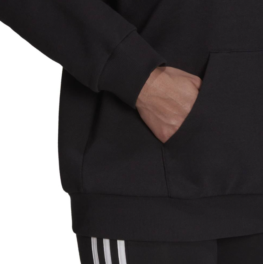adidas_dzemperis_4_hd1756