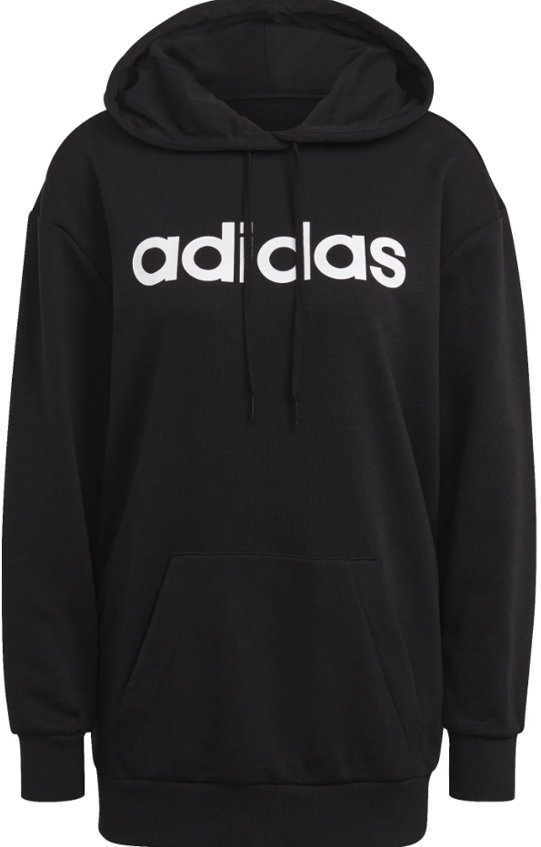 adidas_dzemperis_5_gl0765