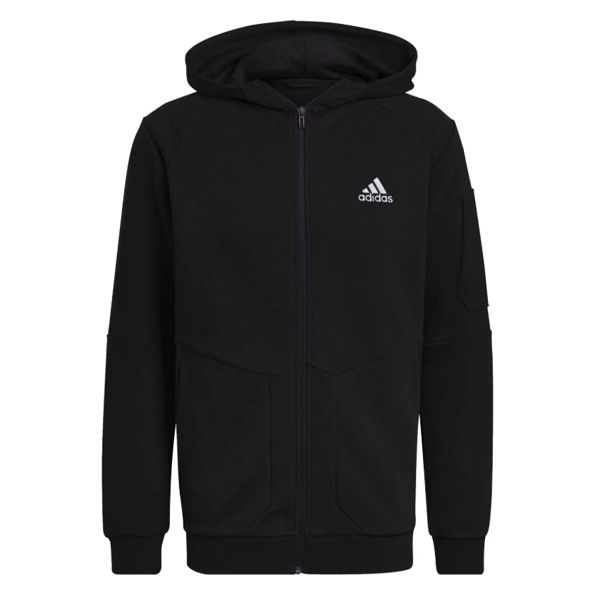 adidas_dzemperis_5_he1811