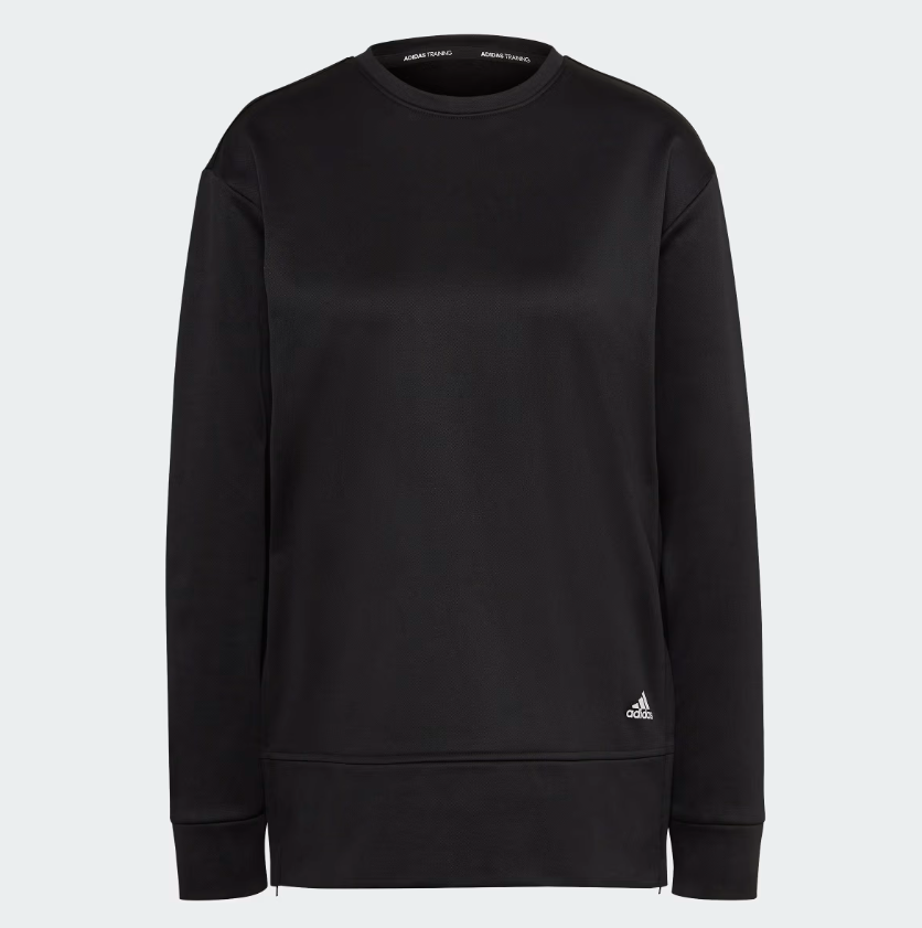 adidas_dzemperis_6_hi4964