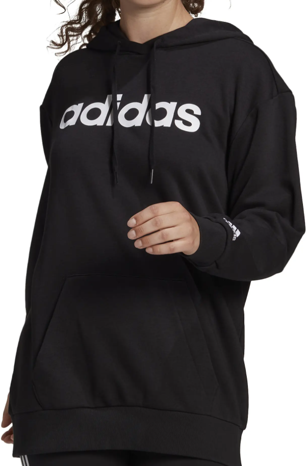 adidas_dzemperis_gl0765