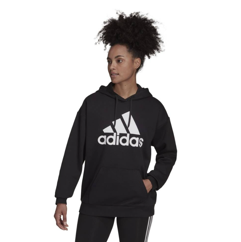 adidas_dzemperis_hd1756