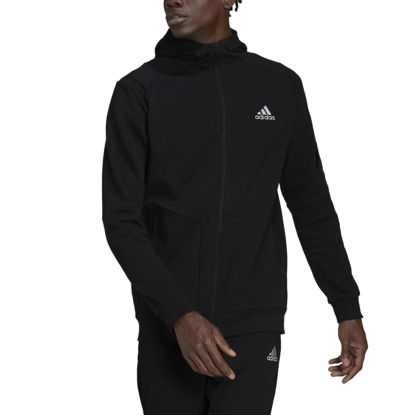 adidas_dzemperis_he1811