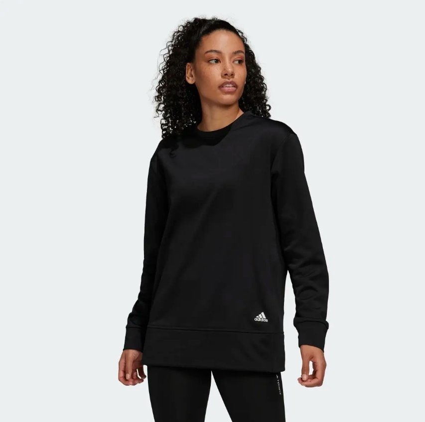 adidas_dzemperis_hi4964
