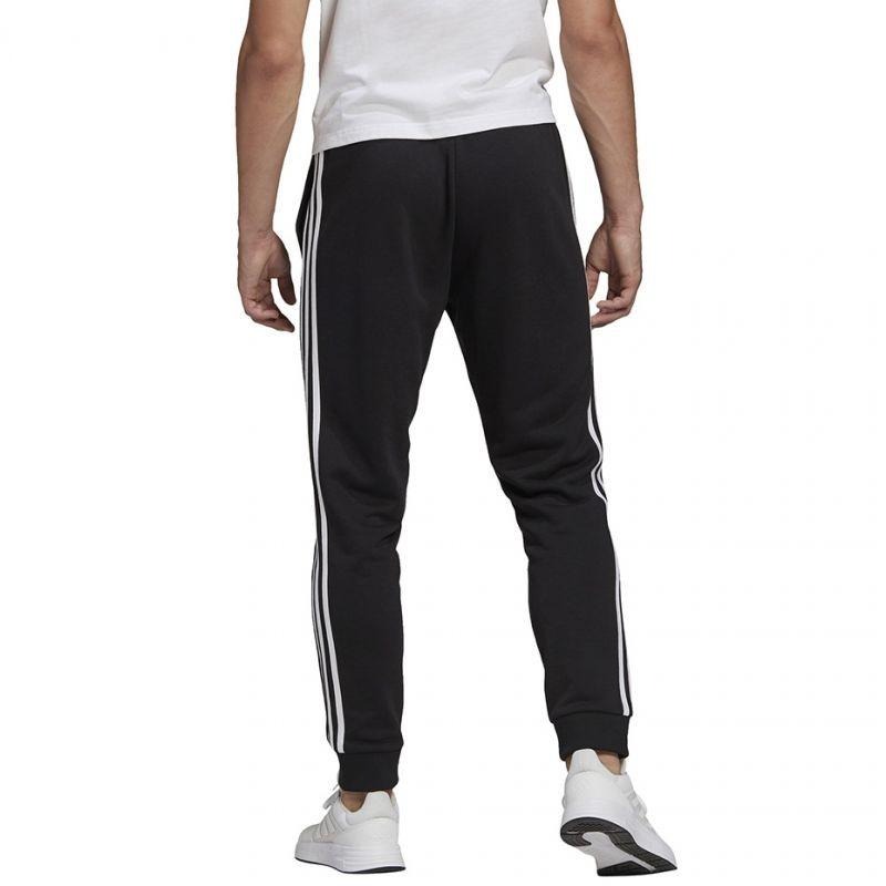 adidas_kelnes_2_gk8831