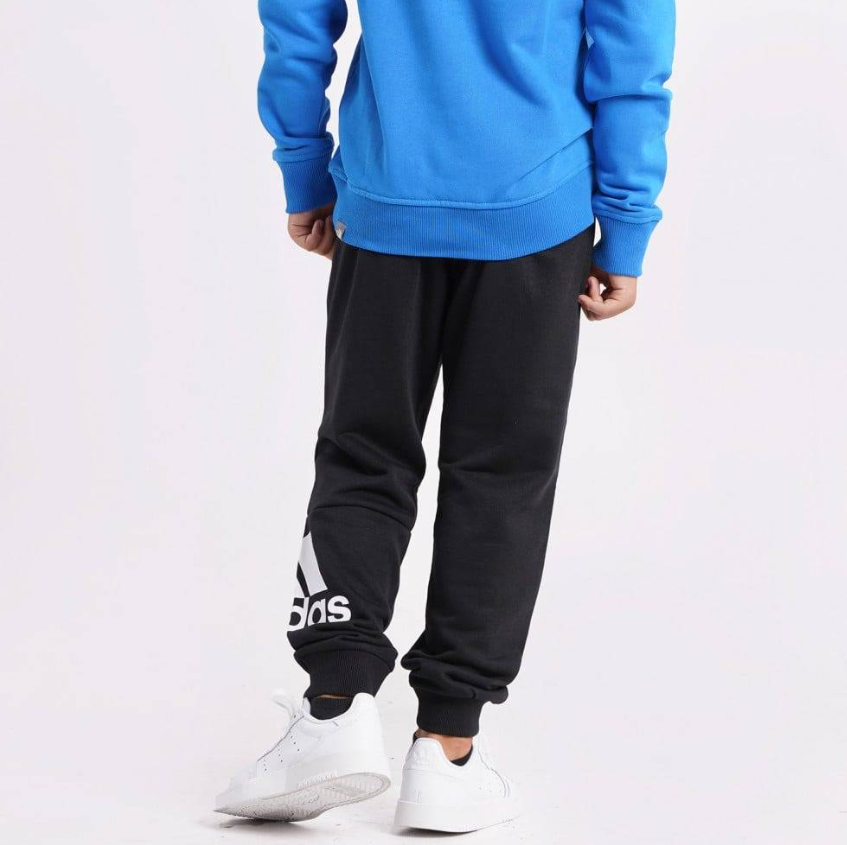adidas_kelnes_2_gn4033