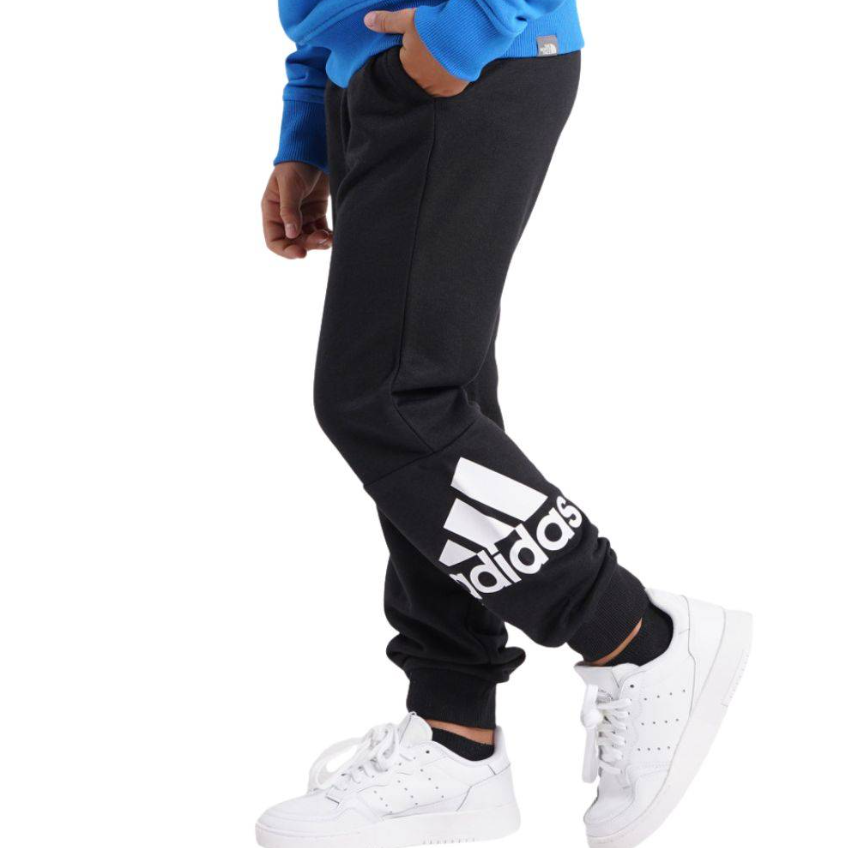 adidas_kelnes_3_gn4033
