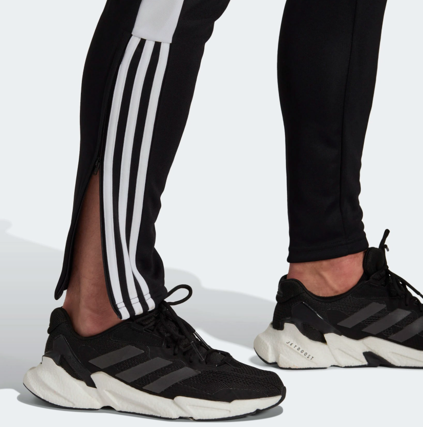 adidas_kelnes_3_h59990
