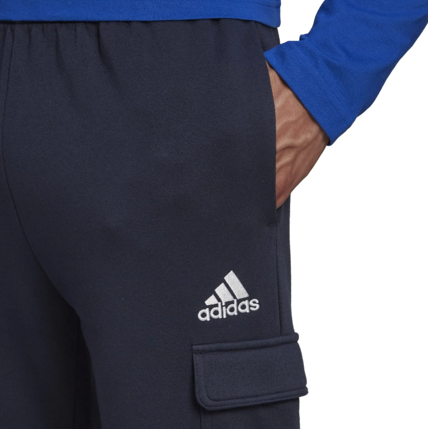 adidas_kelnes_3_hl2232