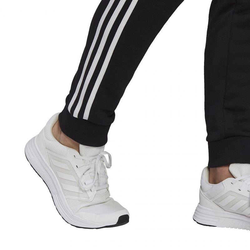 adidas_kelnes_4_gk8831