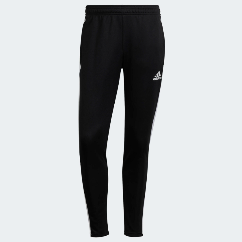 adidas_kelnes_4_h59990