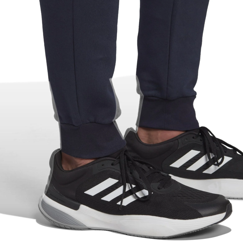 adidas_kelnes_4_hl2232