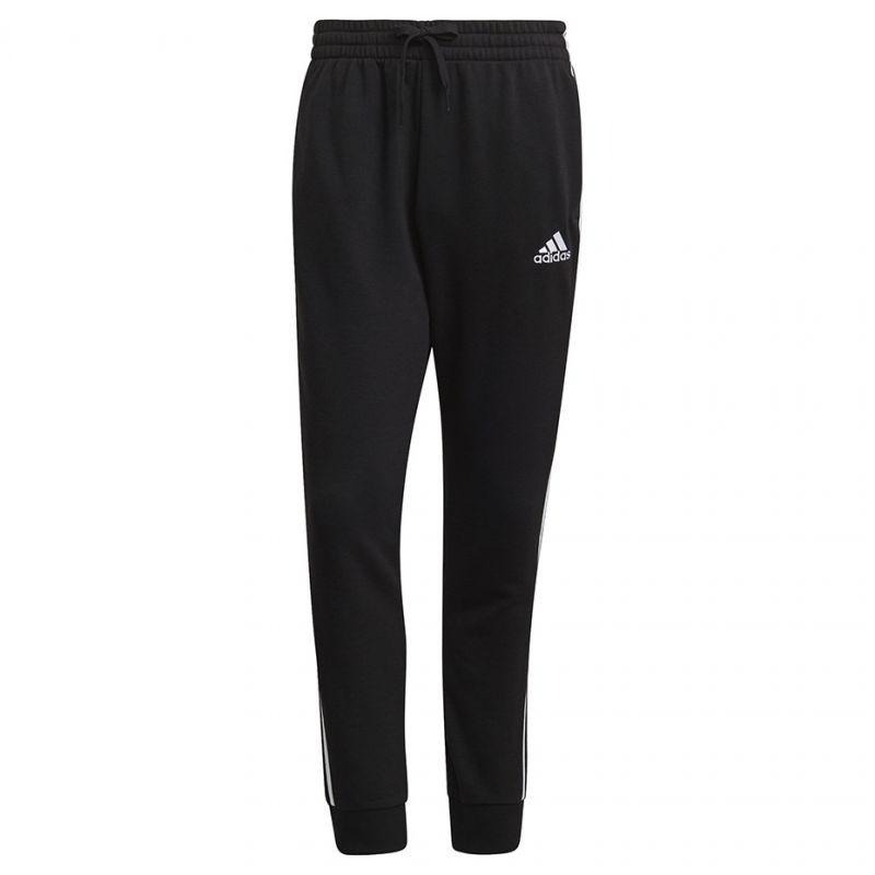 adidas_kelnes_5_gk8831