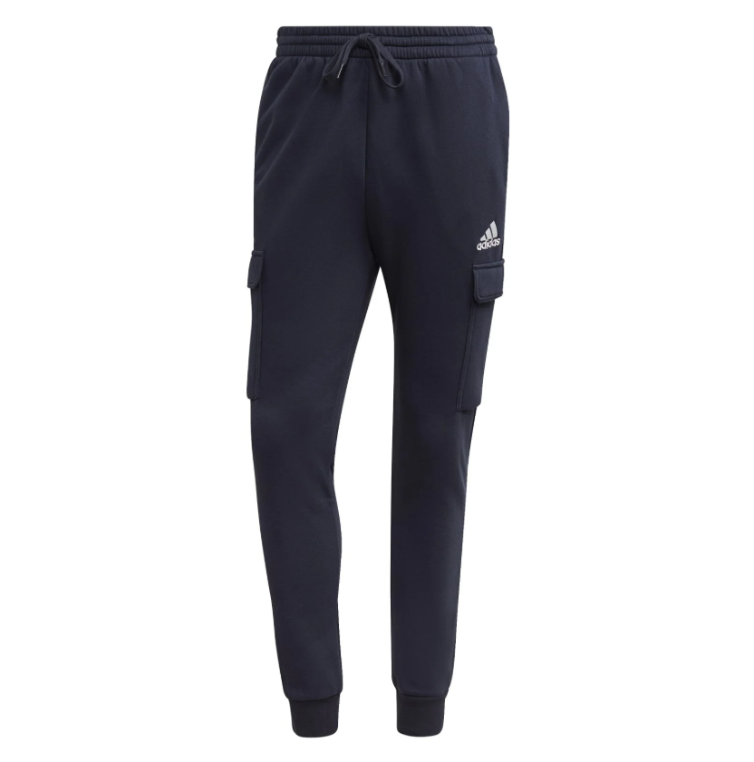 adidas_kelnes_5_hl2232