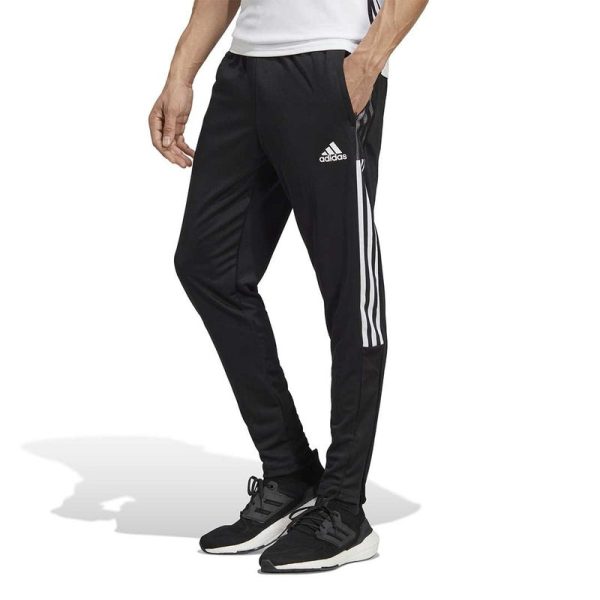 Adidas Tiro 21 Men's Track Pants GH7305