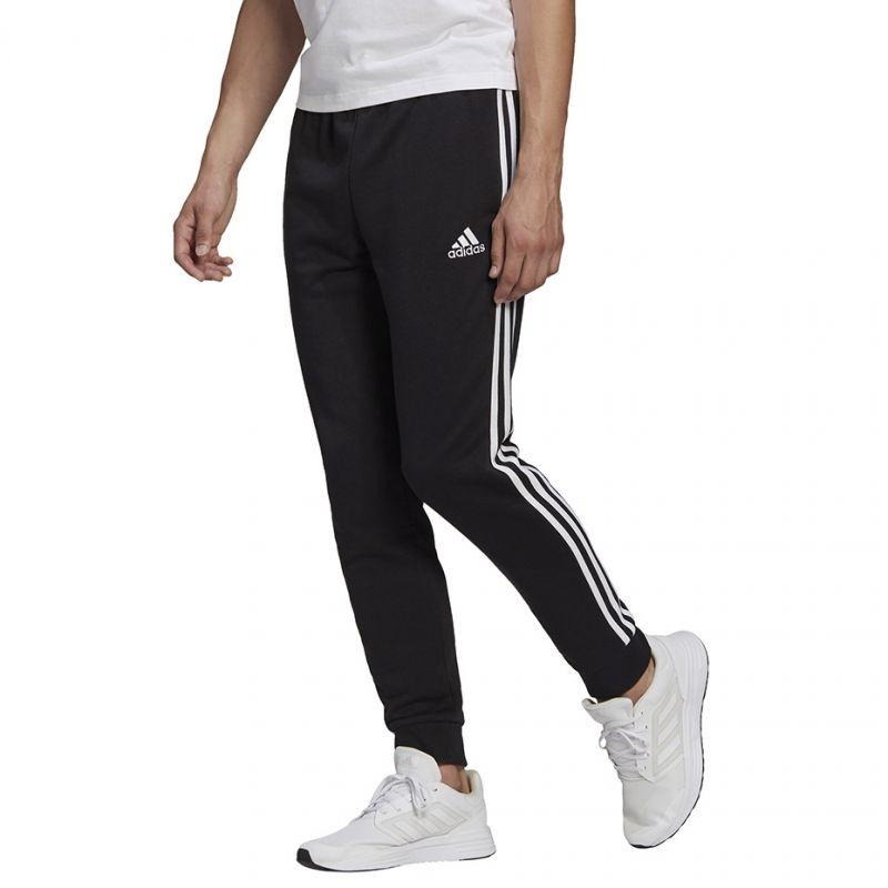 adidas_kelnes_gk8831