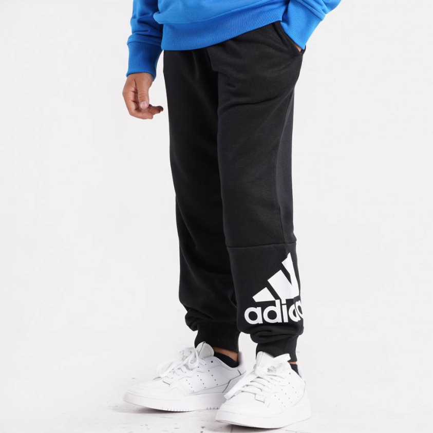 adidas_kelnes_gn4033