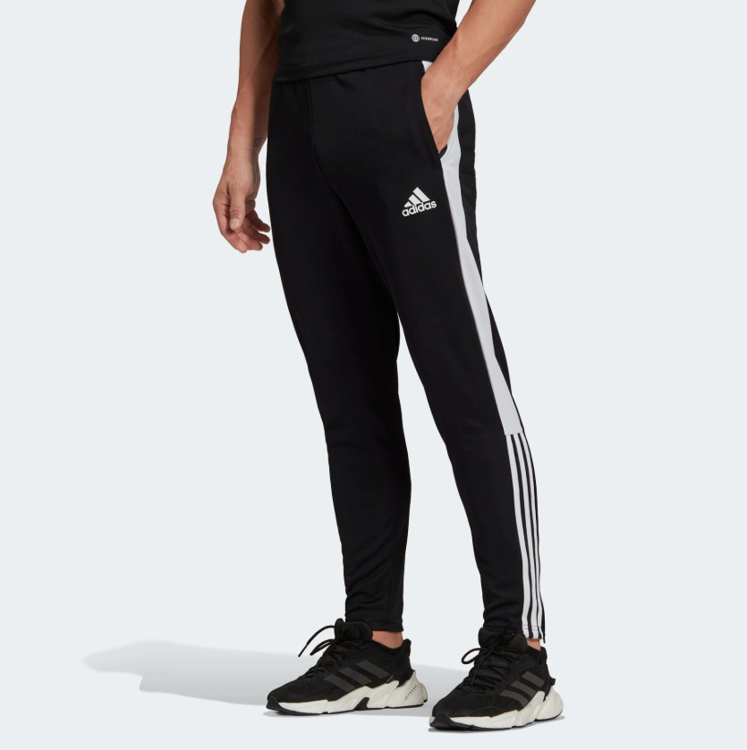 adidas_kelnes_h59990