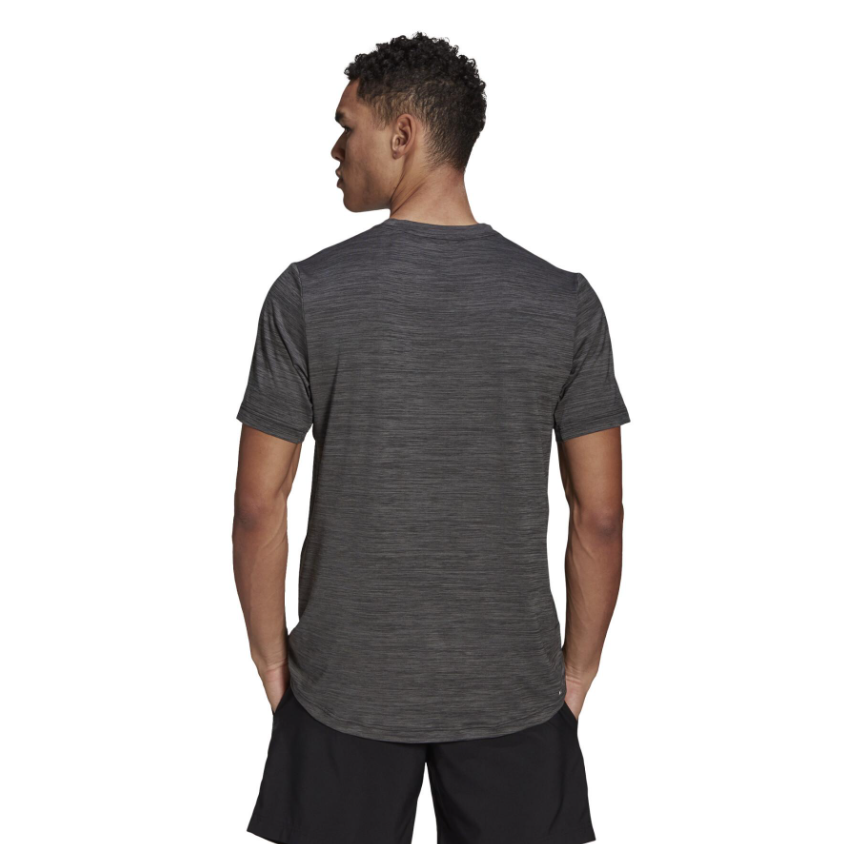 adidas_marskineliai_2_gm2074