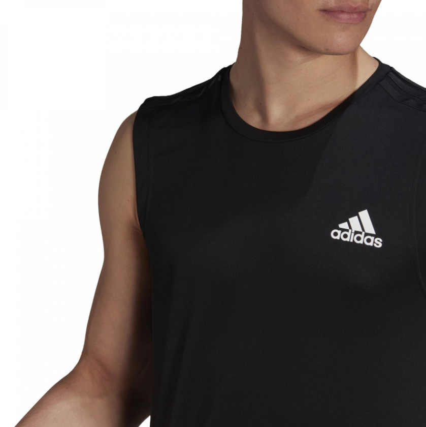 adidas_marskineliai_2_gm2130