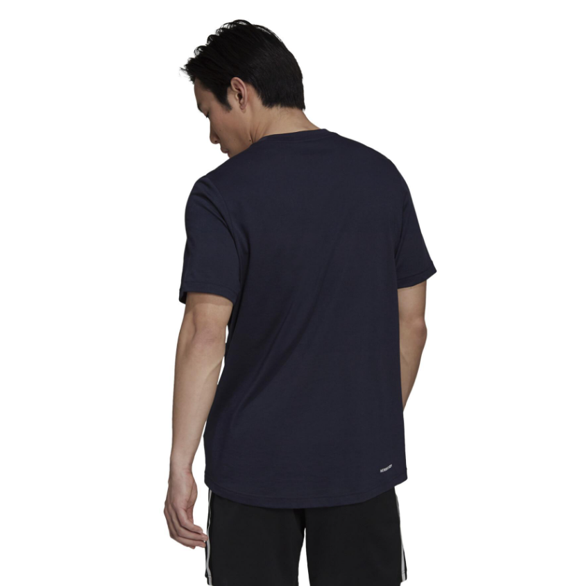adidas_marskineliai_2_h30255