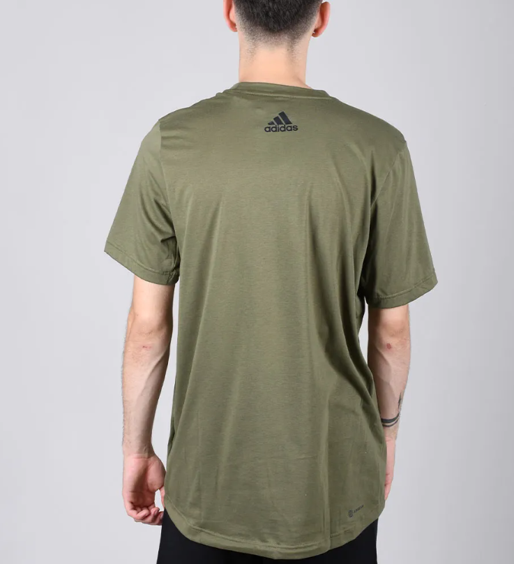 adidas_marskineliai_2_hd4317