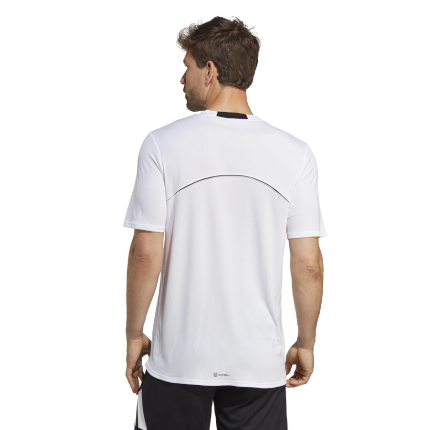 adidas_marskineliai_2_ib7921