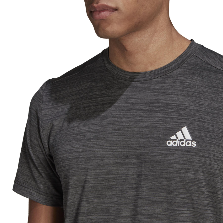 adidas_marskineliai_3_gm2074