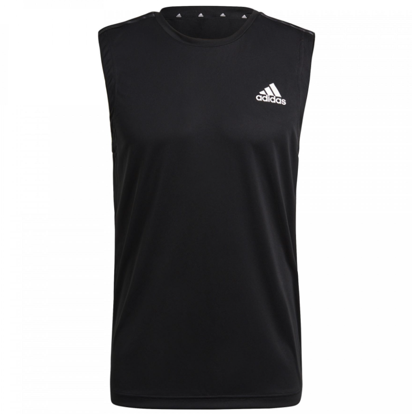 adidas_marskineliai_3_gm2130