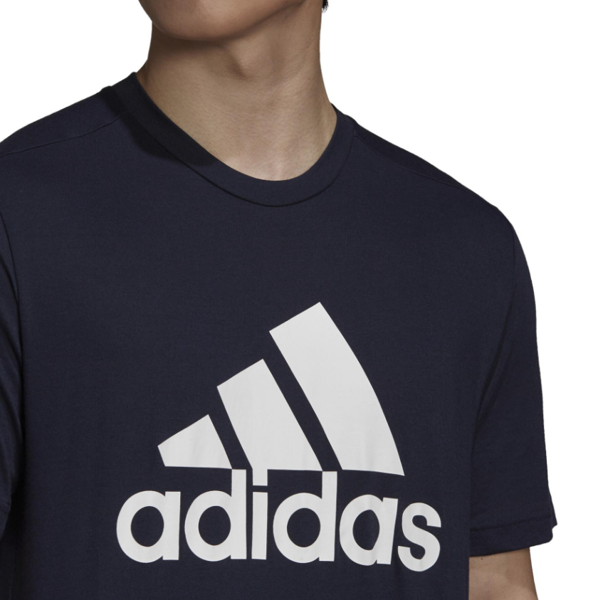 adidas_marskineliai_3_h30255
