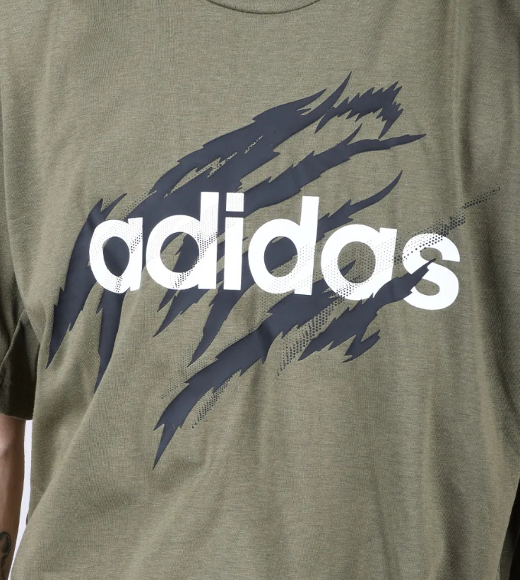 adidas_marskineliai_3_hd4317