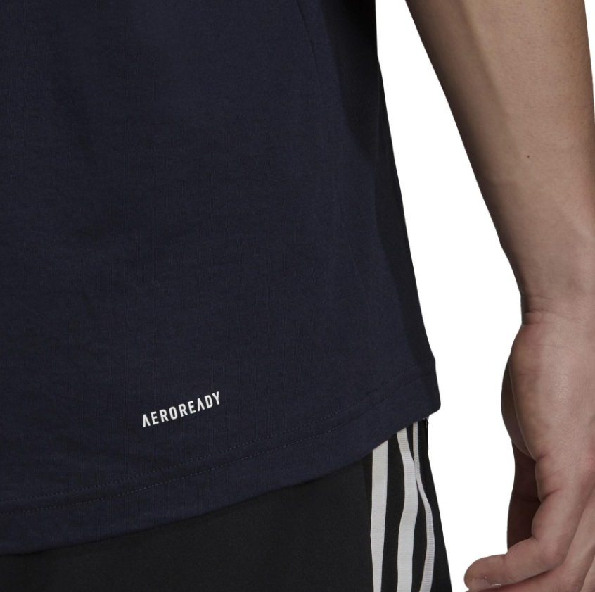 adidas_marskineliai_4_h30255