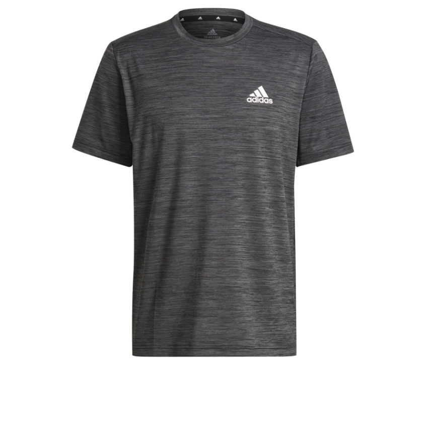 adidas_marskineliai_5_gm2074