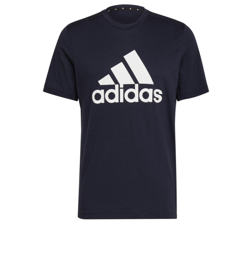 adidas_marskineliai_5_h30255