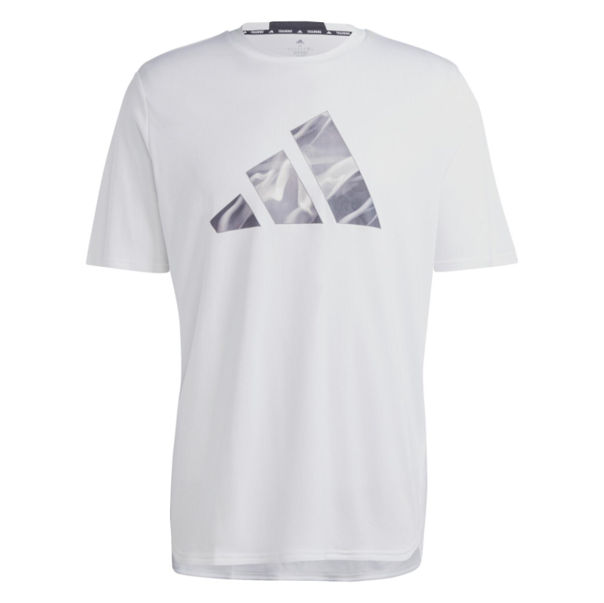 adidas_marskineliai_5_ib7921