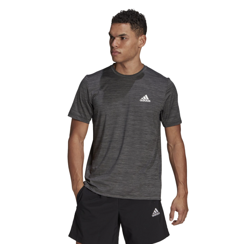 adidas_marskineliai_gm2074