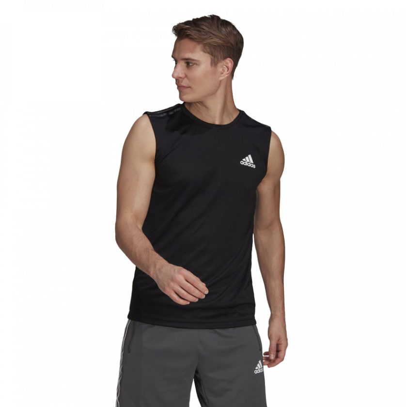 adidas_marskineliai_gm2130