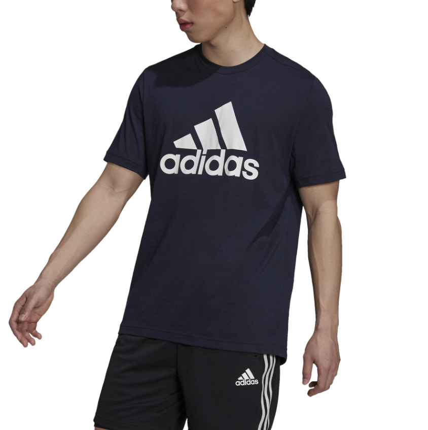 adidas_marskineliai_h30255