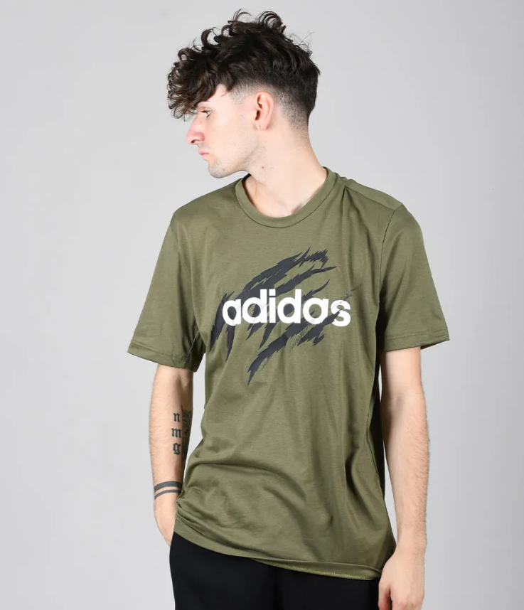 adidas_marskineliai_hd4317