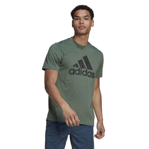 Adidas Sports Jersey Aeroready HM4801