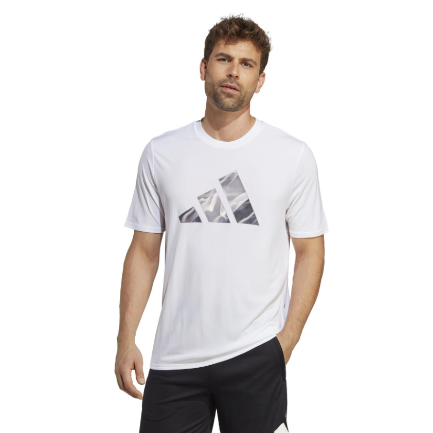 adidas_marskineliai_ib7921