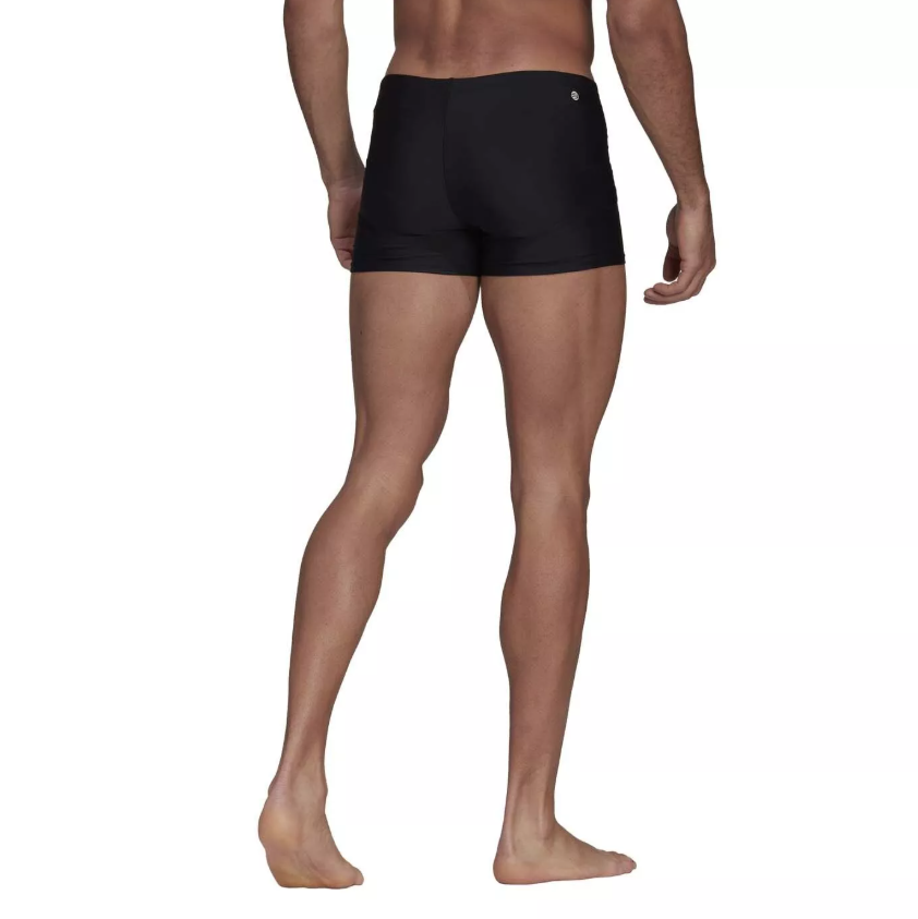 adidas_sortai_2_ha0315