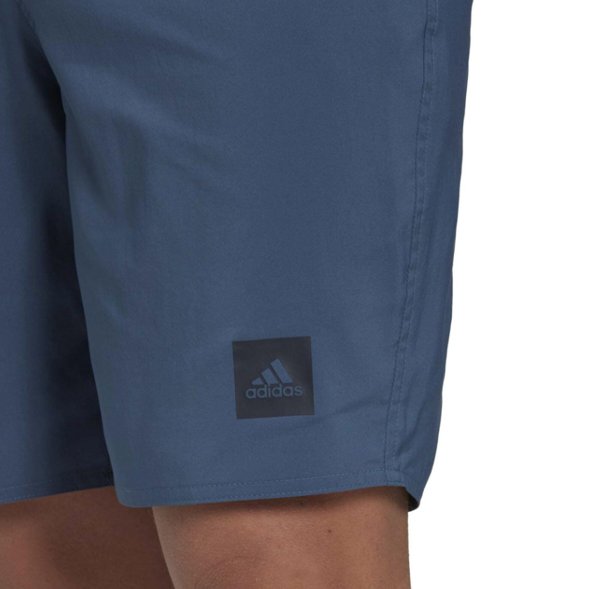 adidas_sortai_4_hc8559