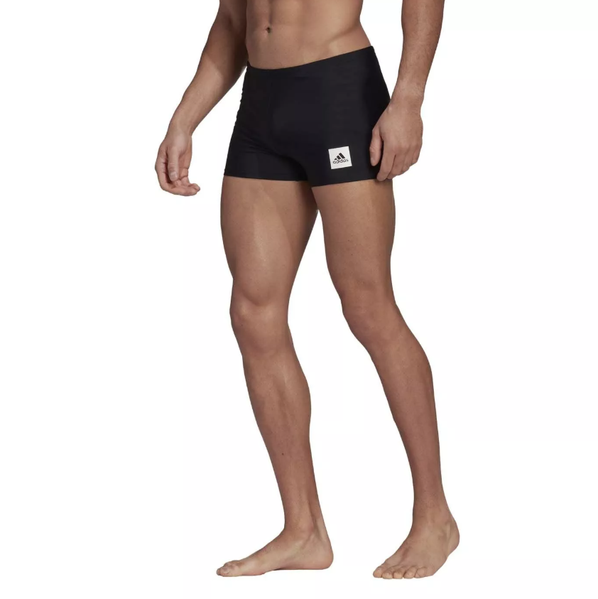 adidas_sortai_ha0315