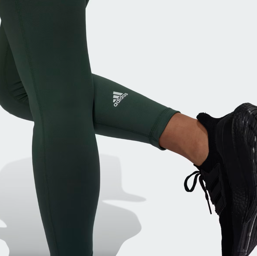 adidas_tampres_2_hl2336