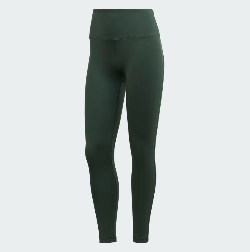 adidas_tampres_4_hl2336